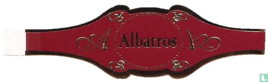 Albatros - Image 1