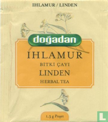 Ihlamur  - Image 1
