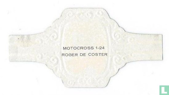 Roger de Coster - Image 2