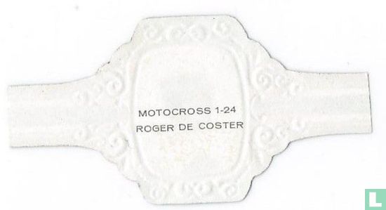 Roger de Coster - Image 2