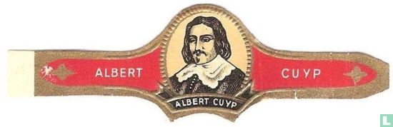 Albert Cuyp - Albert - Cuyp  - Afbeelding 1