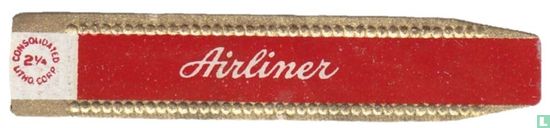 Airliner - Image 1