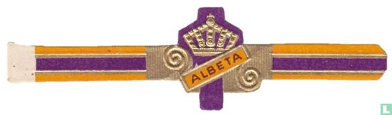 Albeta - Image 1