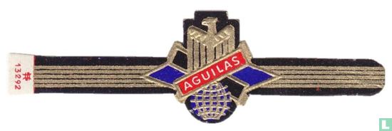 Aguilas  - Image 1