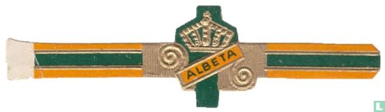 Albeta - Afbeelding 1