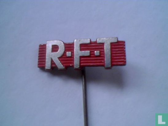 R.F.T