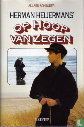 Herman Heijermans' Op Hoop van Zegen - Image 1