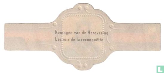 [Aurelio] - Image 2