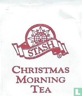 Christmas Morning Tea - Afbeelding 3