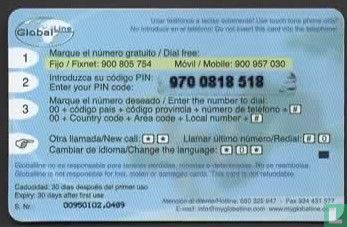 Global Line - Image 2