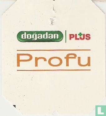 Profu - Image 3