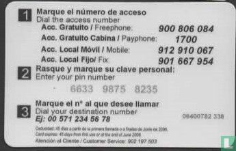 Eurodirect - Afbeelding 2