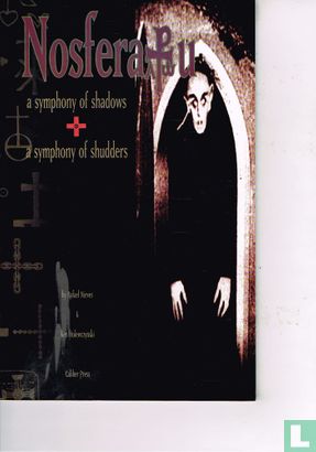 Nosferatu - Bild 1
