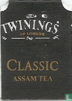 Classic Assam Tea  - Afbeelding 3