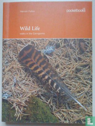 Wild Life - Afbeelding 1