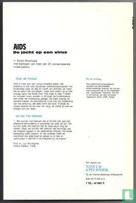 Aids - Bild 2