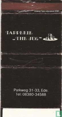Tapperie "The Jug"