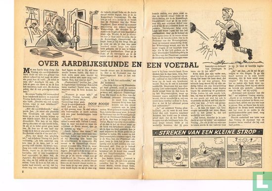 Grabbelton 17 - Bild 3