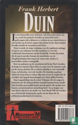 Duin - Bild 2