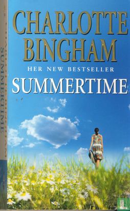 Summertime - Image 1