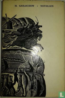 Novellen  - Afbeelding 1