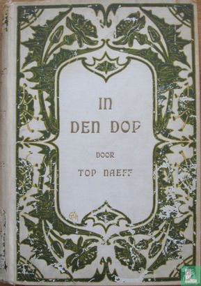 In den Dop - Afbeelding 1