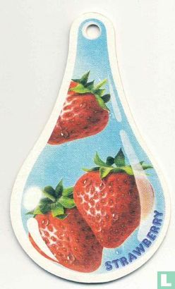 Strawberry - Image 1