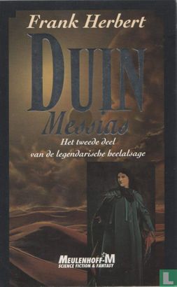 Duin Messias - Image 1