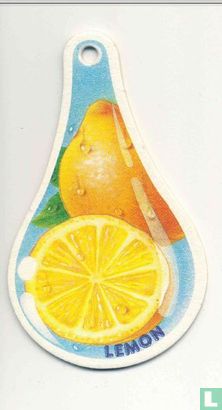 Lemon - Bild 2