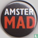 Amster Mad