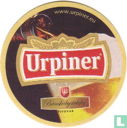 Urpiner - Image 1