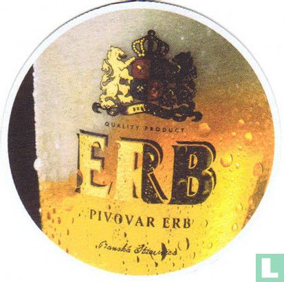ERB - Bild 1