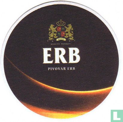 ERB - Bild 2