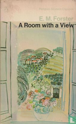 A Room with a View - Image 1