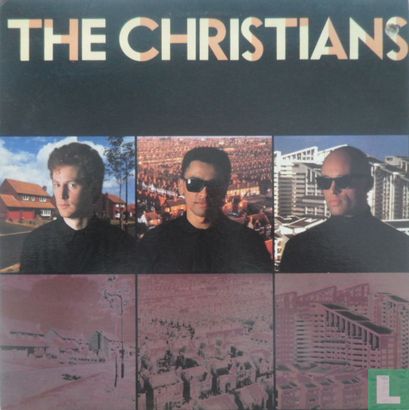 The Christians - Bild 1