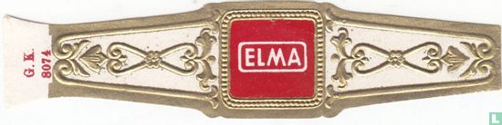 Elma - Bild 1