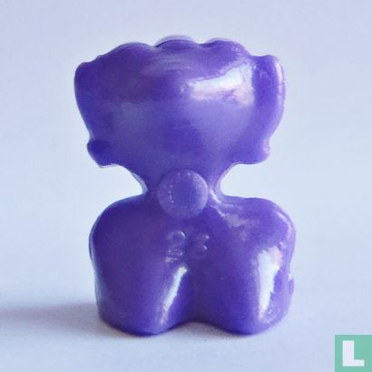 Winner (violet) - Image 2