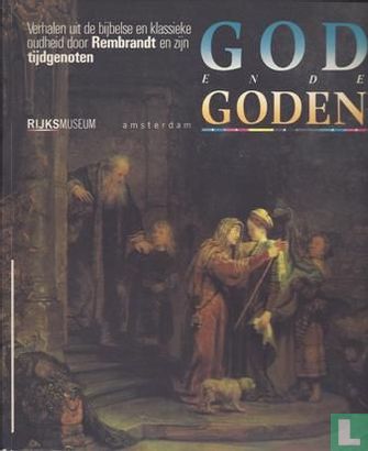 God en de Goden  - Image 1