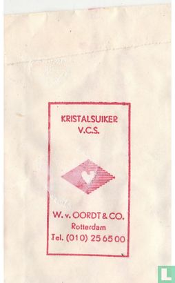 Drost Verf - Afbeelding 2