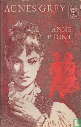 Agnes Grey - Bild 1