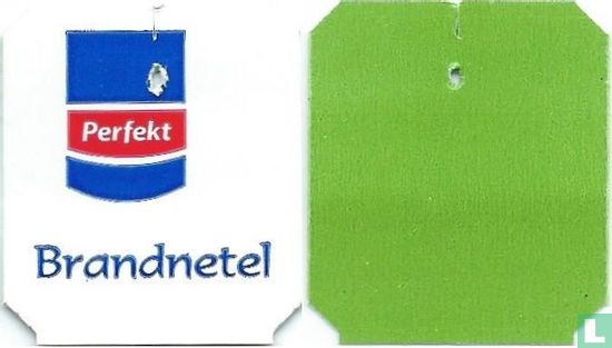 Brandnetel - Image 3