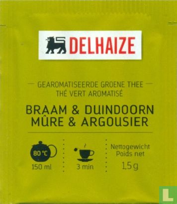 Braam & Duindoorn - Bild 1