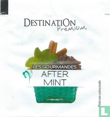 After Mint - Afbeelding 1