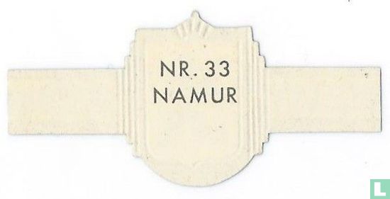 Namur - Image 2