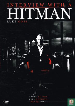 Interview with a Hitman - Image 1