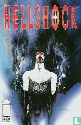 Hellshock 4 - Image 1