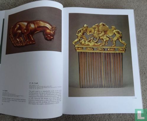 The Hermitage - Image 3