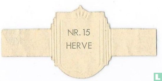 Herve - Bild 2