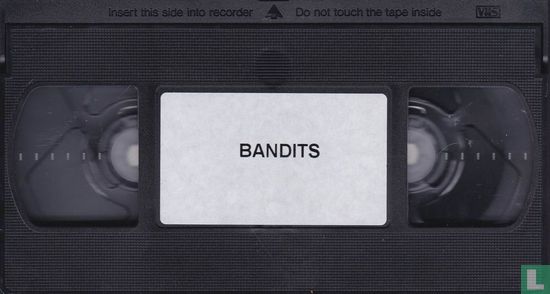 Bandits - Afbeelding 3