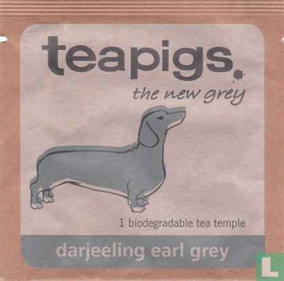 the new grey - Image 1